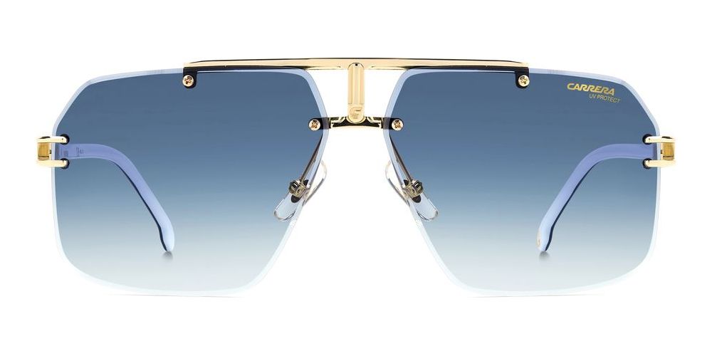 CARRERA 1054/S