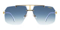 CARRERA 1054/S