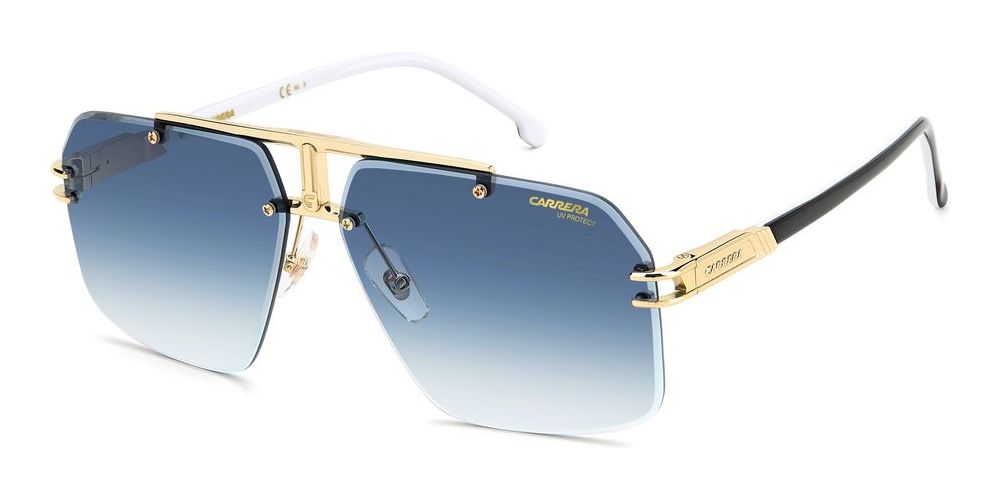 CARRERA 1054/S