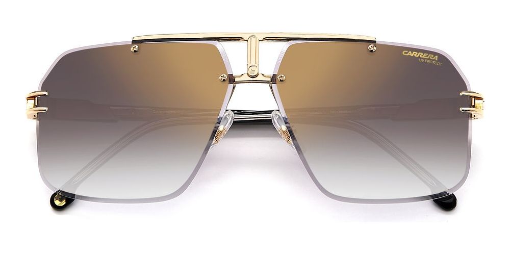 CARRERA 1054/S