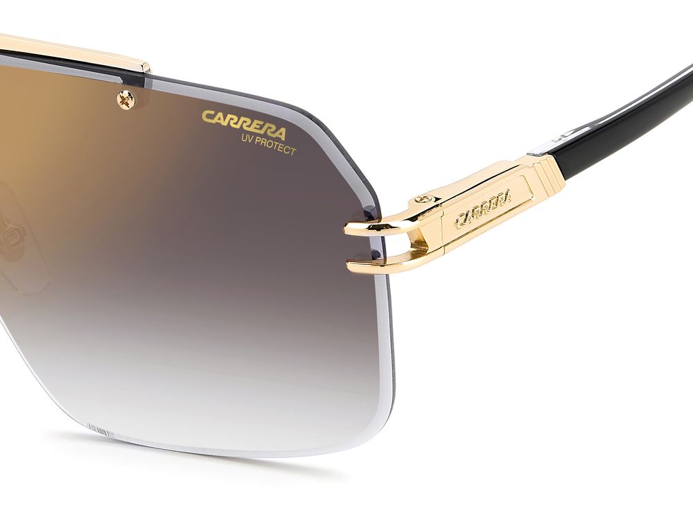 CARRERA 1054/S