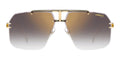 CARRERA 1054/S