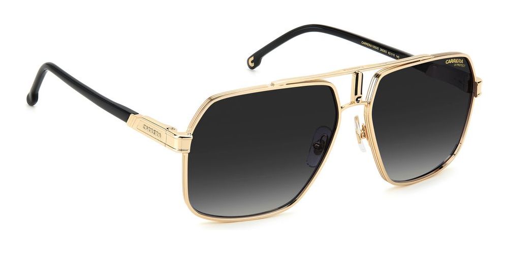 CARRERA 1055/S
