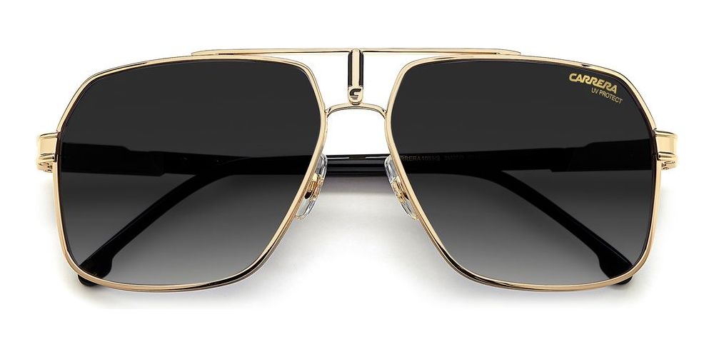 CARRERA 1055/S