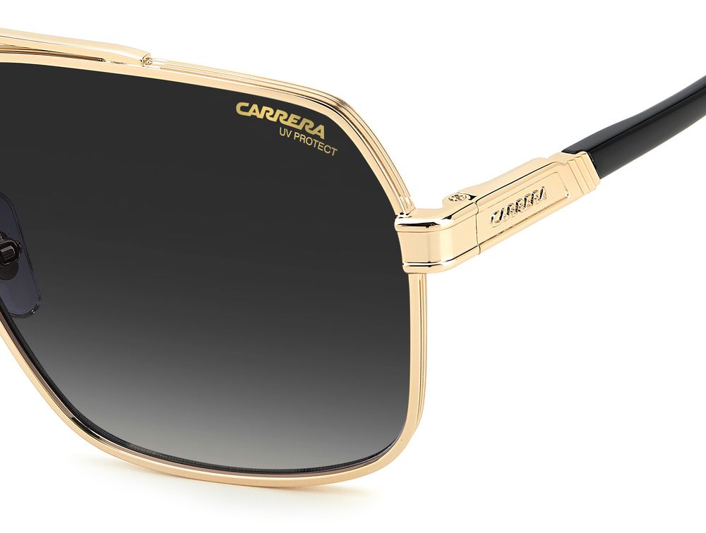 CARRERA 1055/S
