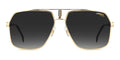 CARRERA 1055/S
