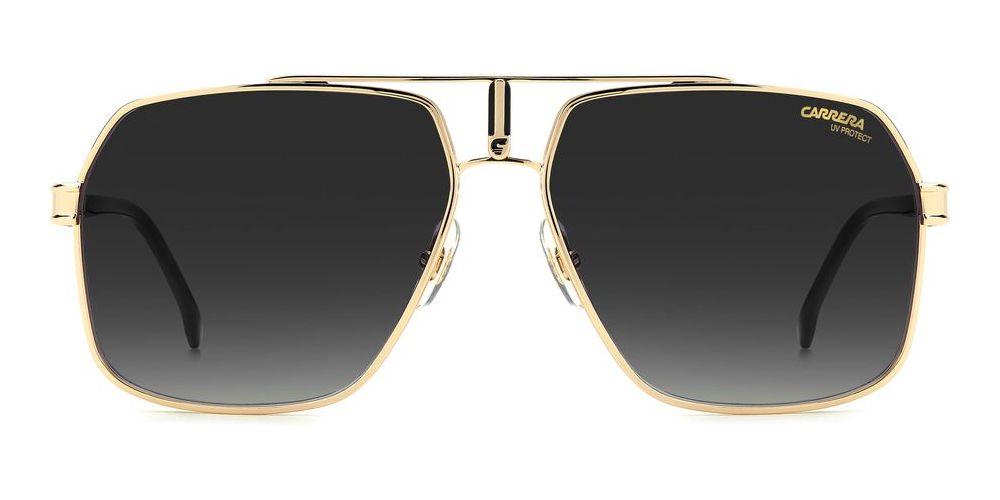 CARRERA 1055/S
