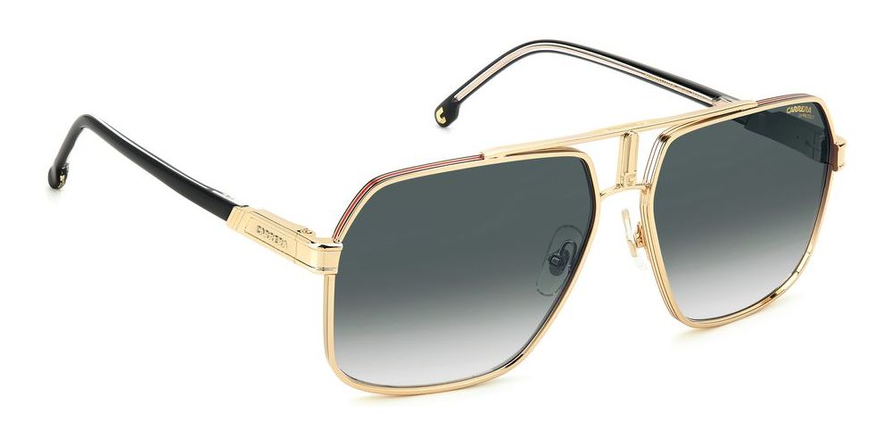 CARRERA 1055/S