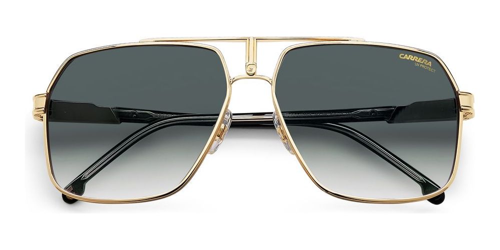 CARRERA 1055/S