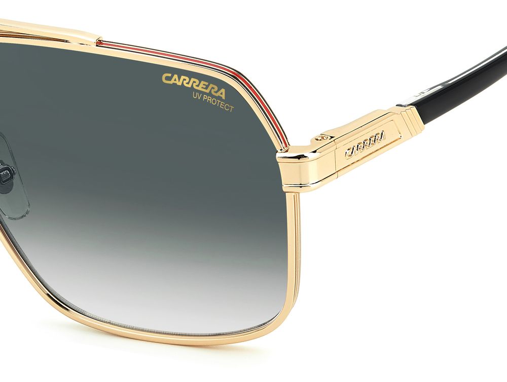 CARRERA 1055/S