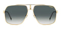 CARRERA 1055/S