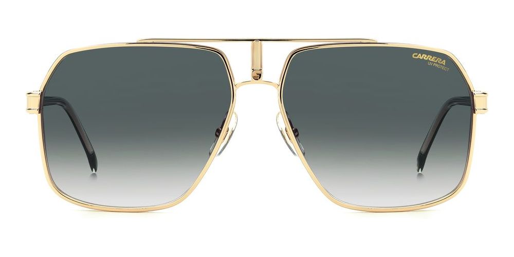 CARRERA 1055/S