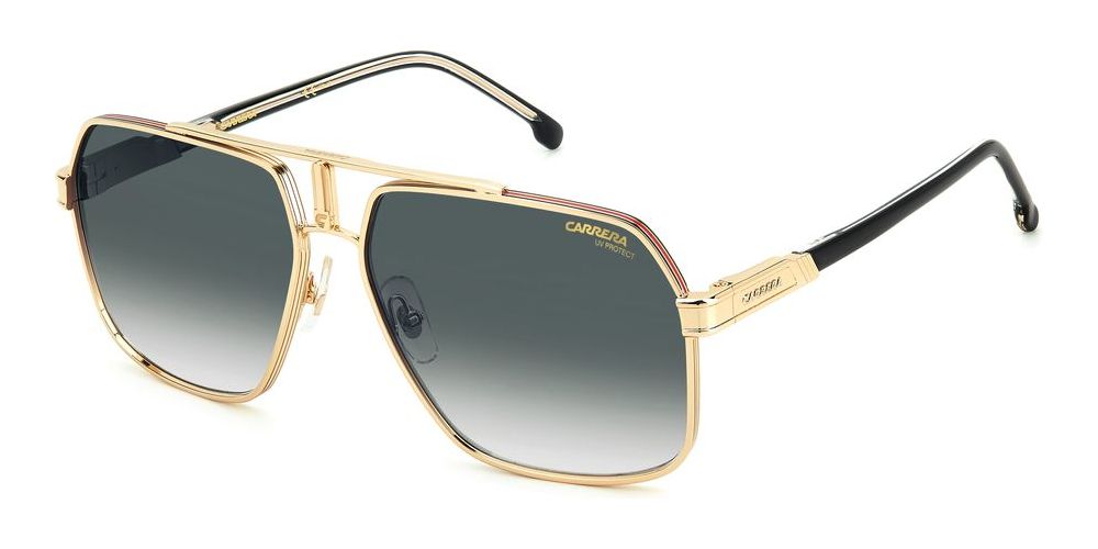 CARRERA 1055/S