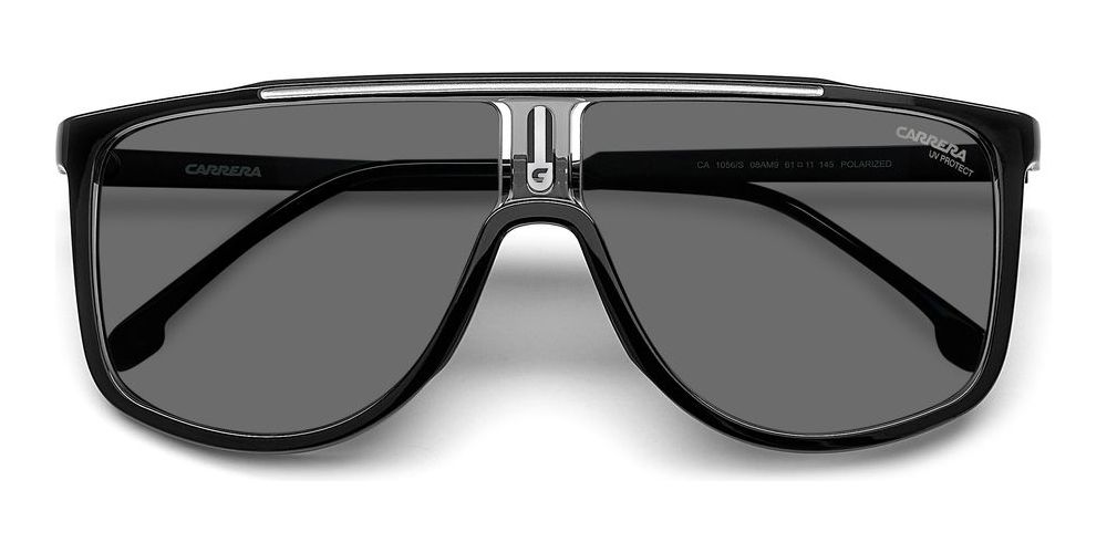 CARRERA 1056/S