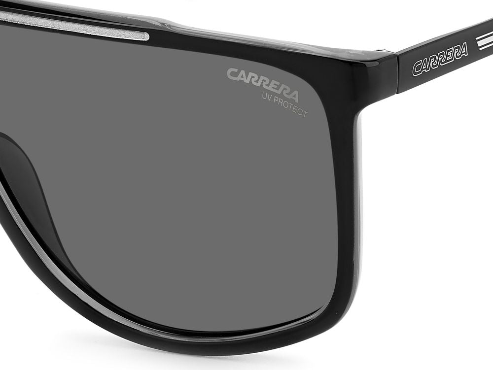 CARRERA 1056/S