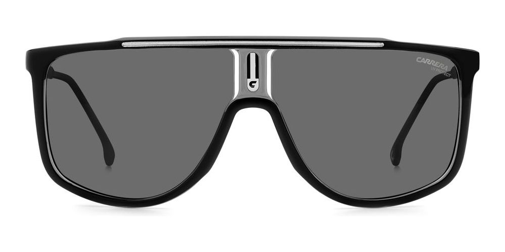 CARRERA 1056/S