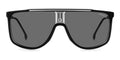 CARRERA 1056/S