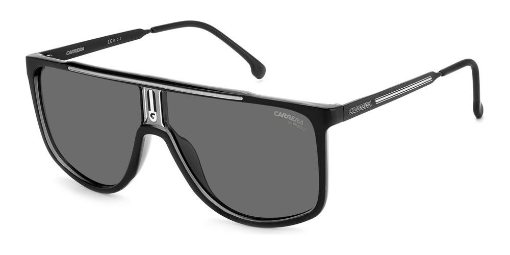 CARRERA 1056/S