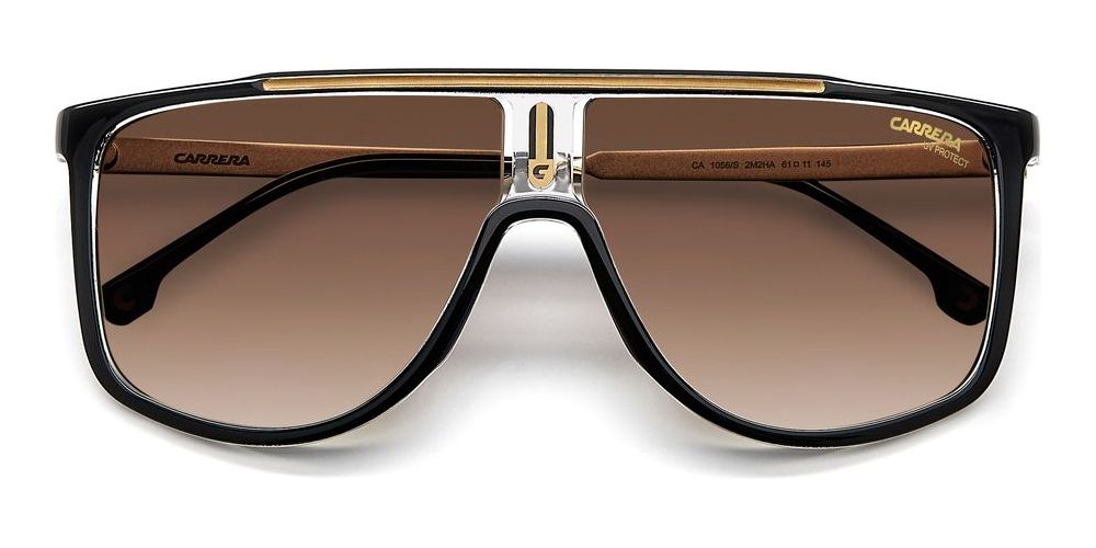 CARRERA 1056/S