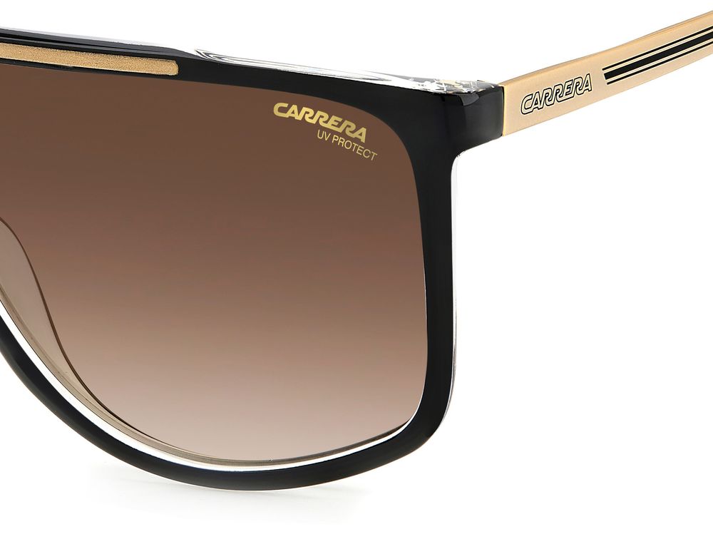 CARRERA 1056/S