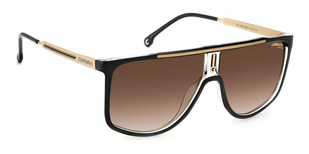 CARRERA 1056/S