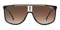 CARRERA 1056/S