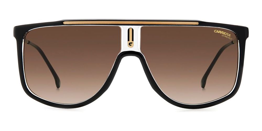 CARRERA 1056/S