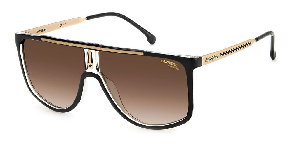 CARRERA 1056/S