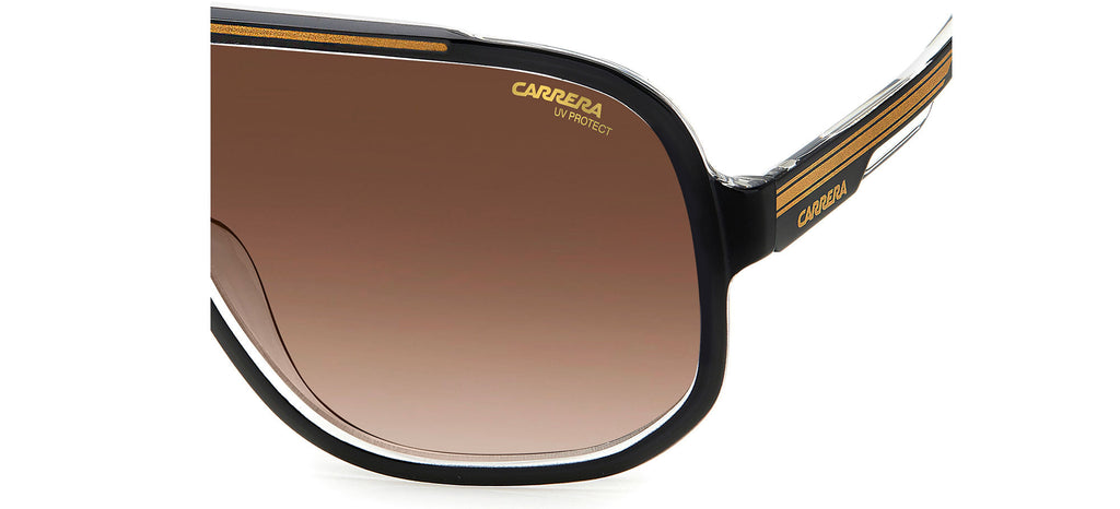 CARRERA 1058/S