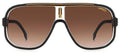 CARRERA 1058/S