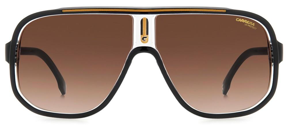 CARRERA 1058/S