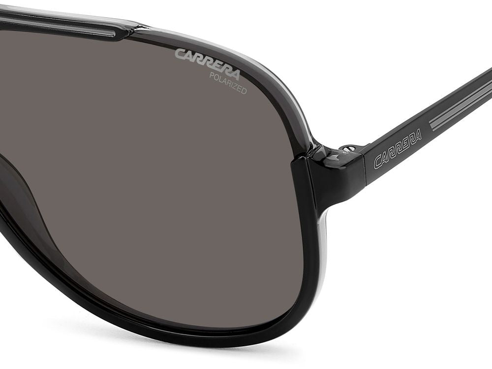 CARRERA 1059/S