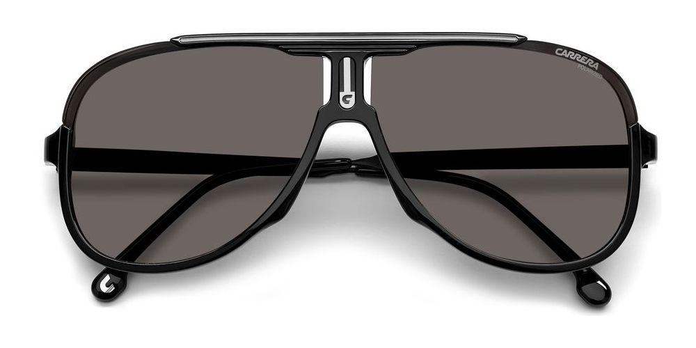 CARRERA 1059/S