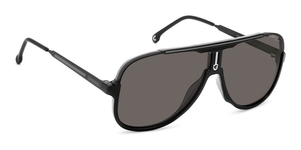 CARRERA 1059/S