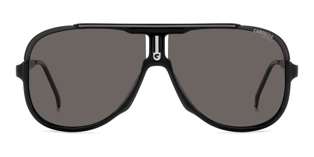 CARRERA 1059/S