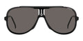 CARRERA 1059/S