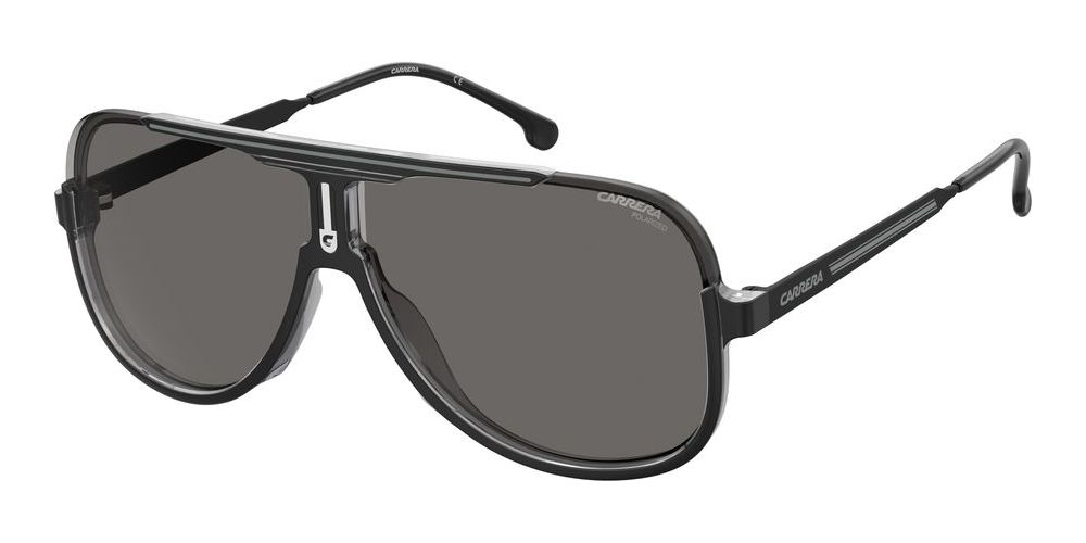 CARRERA 1059/S