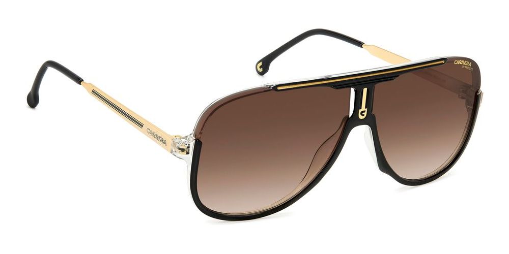 CARRERA 1059/S