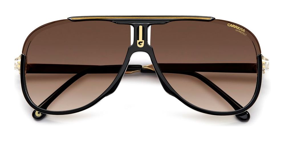 CARRERA 1059/S