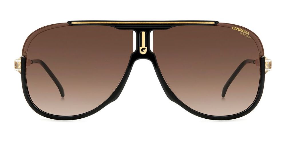 CARRERA 1059/S