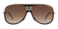 CARRERA 1059/S