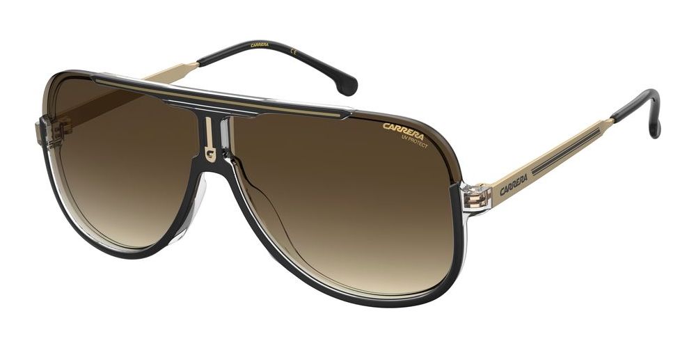 CARRERA 1059/S