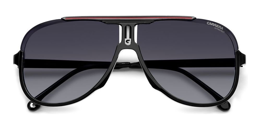 CARRERA 1059/S