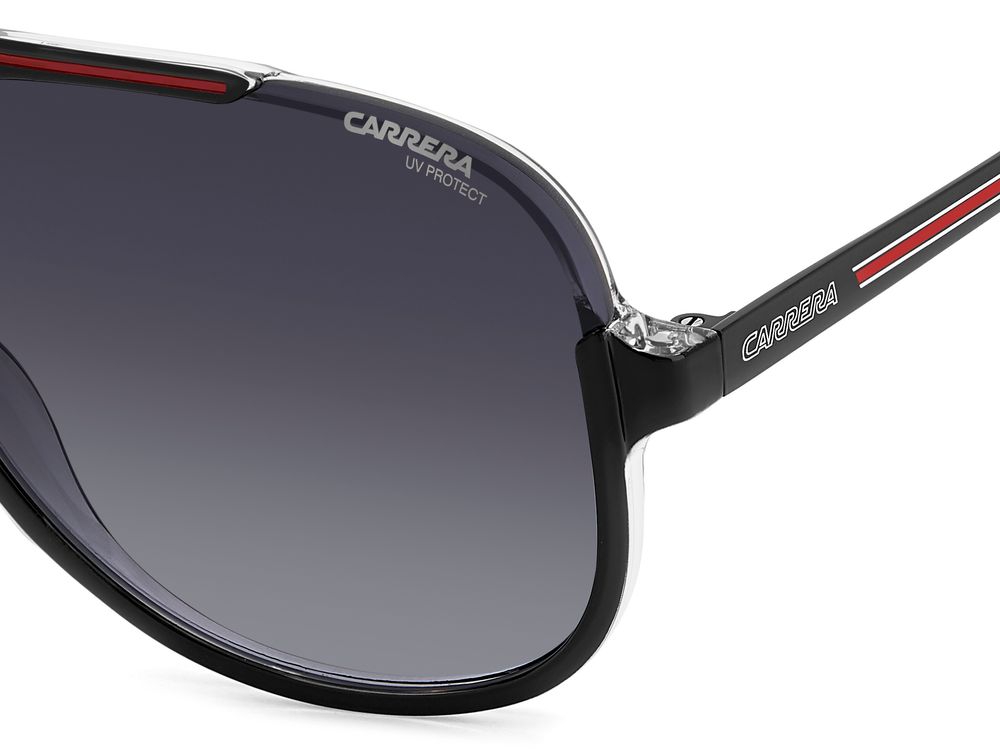 CARRERA 1059/S