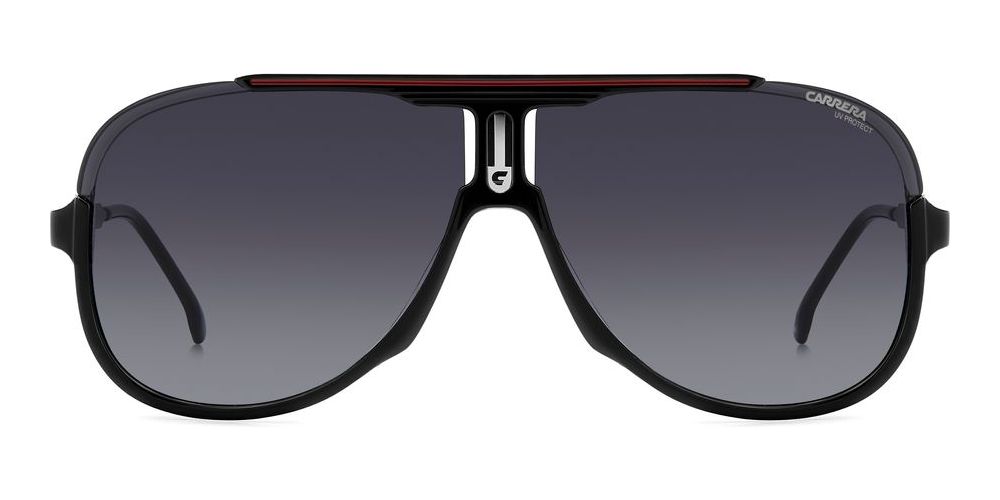 CARRERA 1059/S