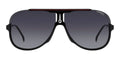 CARRERA 1059/S