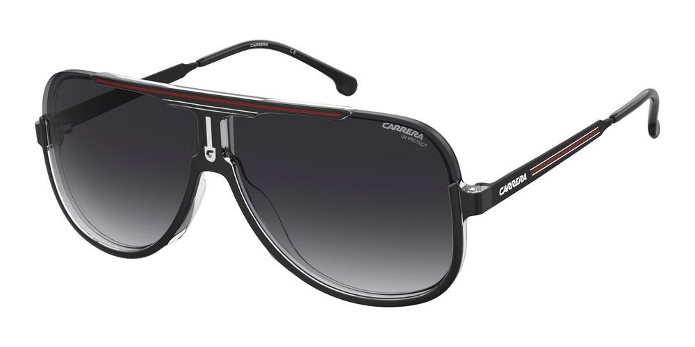 CARRERA 1059/S