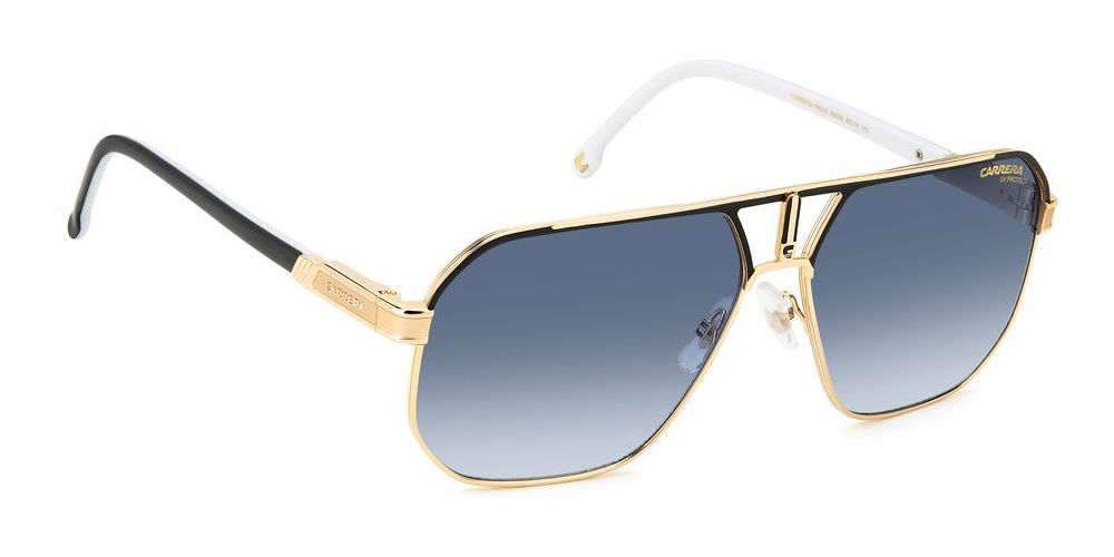 CARRERA 1062/S