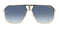 CARRERA 1062/S