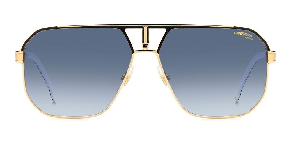 CARRERA 1062/S